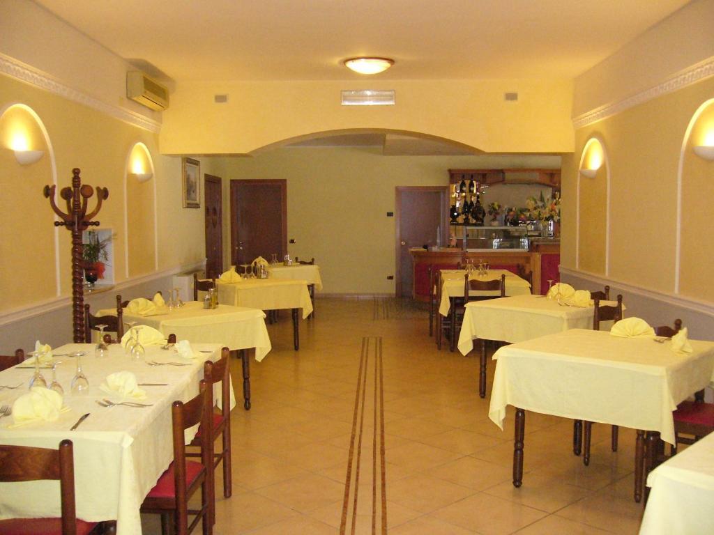 Locanda Zabotto Campagna Lupia Extérieur photo